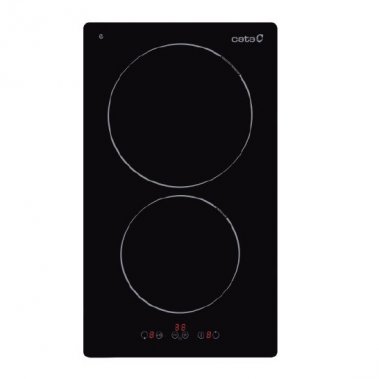 Bếp từ Cata IB 3102 BK 08003206