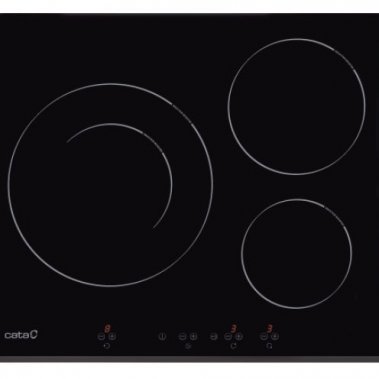 Bếp từ Cata IB 6030 X 08073106