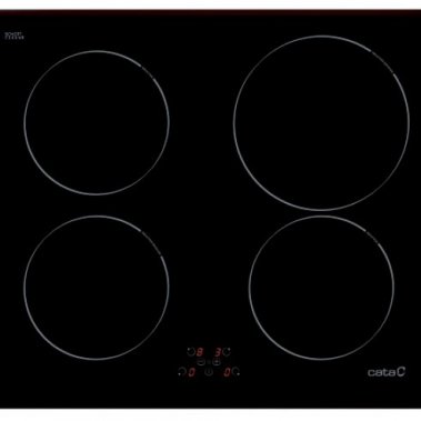 Bếp từ Cata IB 604 BK 08074001