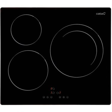 Bếp từ Cata IB 6303 BK 08063101