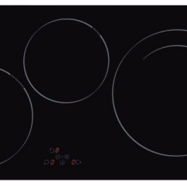 Bếp từ Cata IB 753 BK 08081202