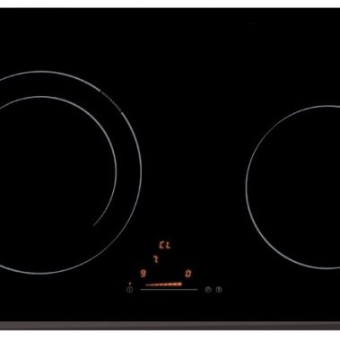 Bếp từ Cata IB 772 08027205