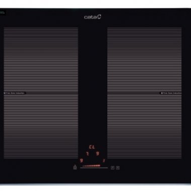 Bếp từ Cata IF 6002 BK 08074005