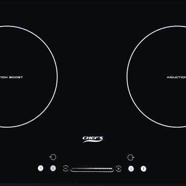 BẾP TỪ CHEFS EH-DIH220