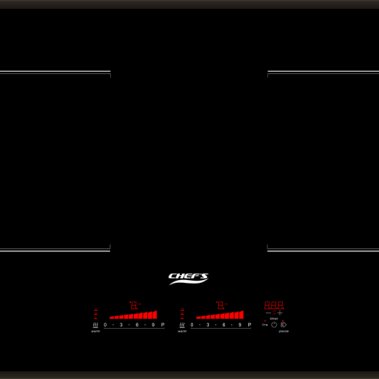 BẾP TỪ CHEFS EH-DIH836