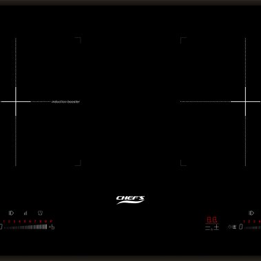 BẾP TỪ CHEFS EH-DIH868