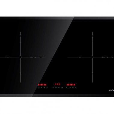 BẾP TỪ KOCHER DI 802GE