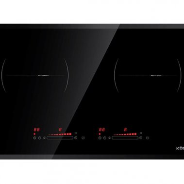 BẾP TỪ KOCHER DI-833GE