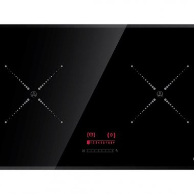 BẾP TỪ ĐÔI DI-808GE