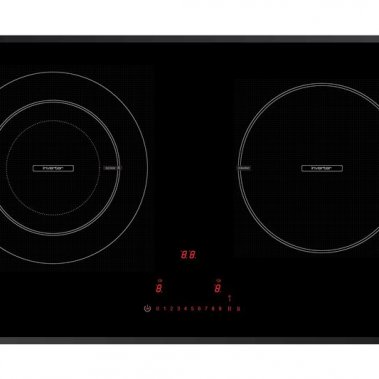 BẾP TỪ KOCHER DI 801GE IPLUS