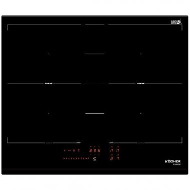 BẾP TỪ KOCHER DI-866GE