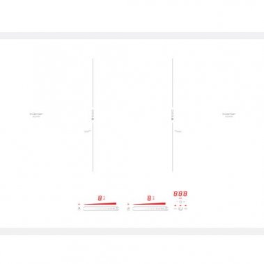 BẾP TỪ KOCHER DIB4-888W