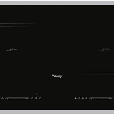 Bếp từ Canzy CZ ML757I