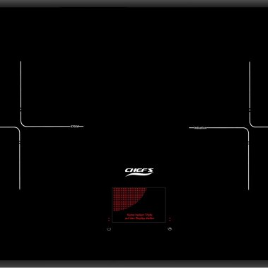 BẾP TỪ CHEFS EH-DIH890N