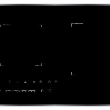 BẾP TỪ DOMINO KAFF KF-SM200II