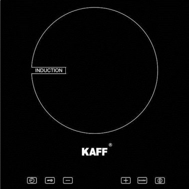 Bếp từ Domino Kaff KF-330I