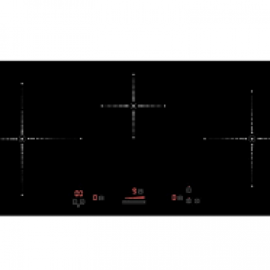 Bếp từ Dudoff IVY F3B