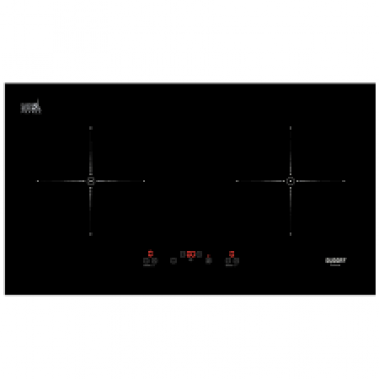 Bếp từ Dudoff IVY F4W