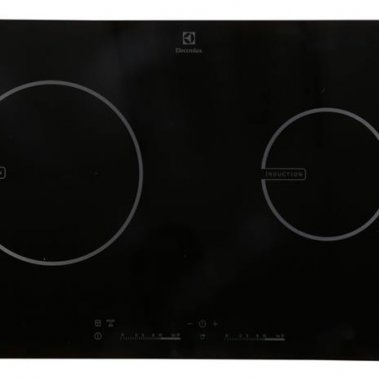 Bếp từ Electrolux EHC726BA