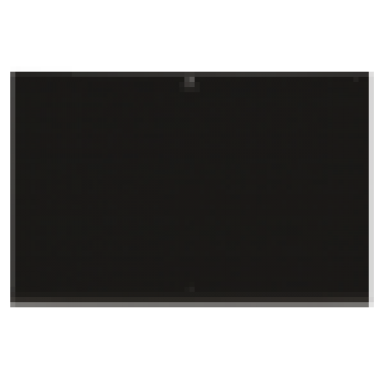 Bếp từ Electrolux EHD8740FOK