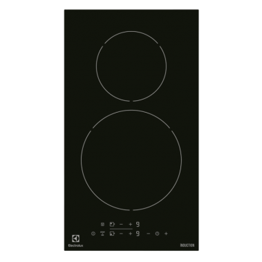 Bếp từ Electrolux EHH3320NVK