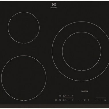 Bếp từ Electrolux EHH6332FOK