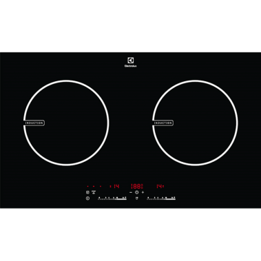 Bếp từ Electrolux EHI727BA