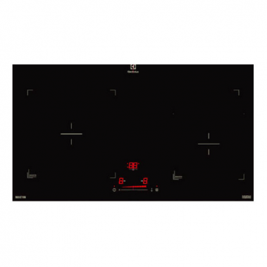 Bếp từ Electrolux EHI7325BA