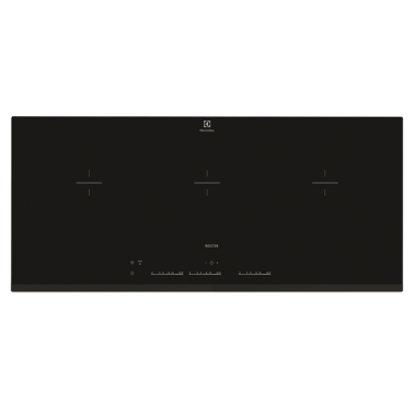 Bếp từ Electrolux EHL9530FOK
