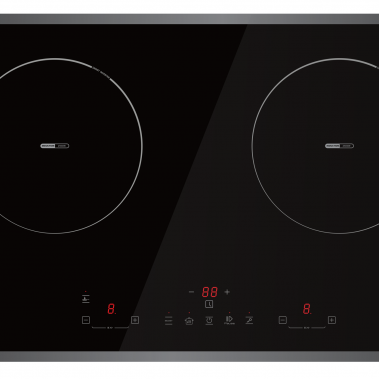 BẾP TỪ EUROSUN EU-T256MAX