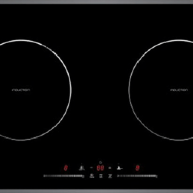BẾP TỪ EUROSUN EU-T265S