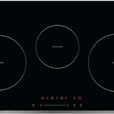 BẾP TỪ EUROSUN EU-T318