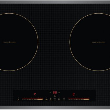 Bếp từ Eurosun EU-T710Pro Gold/Silver