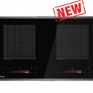 Bếp từ Eurosun EU-T755MAX