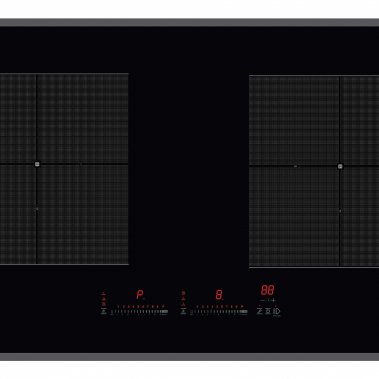 Bếp từ Eurosun EU-T888GE