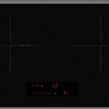 BẾP TỪ EUROSUN EU-T892G