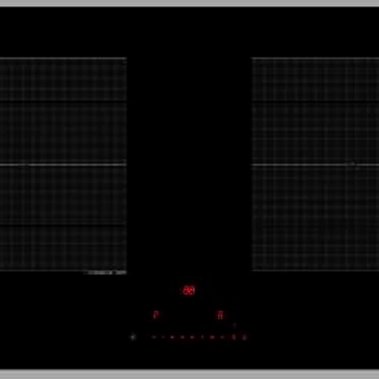 BẾP TỪ EUROSUN EU-T896G