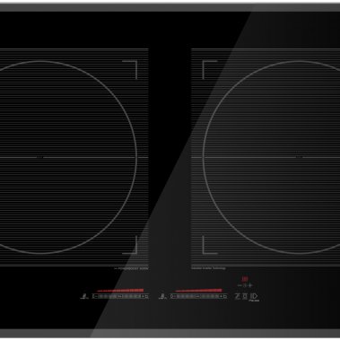 BẾP TỪ EUROSUN EU-T897G