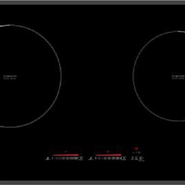 BẾP TỪ EUROSUN EU-T898G