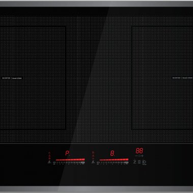 BẾP TỪ EUROSUN EU-T899G