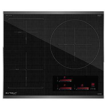 Bếp Từ Eurosun EU-T905G 