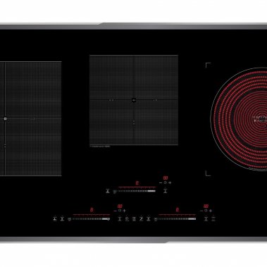 Bếp Điện Từ Eurosun EU-TE388MAX