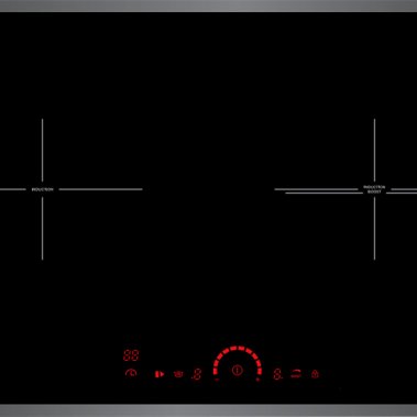 Bếp từ Faster FS 722SI