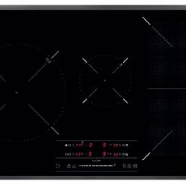 Bếp từ Teka IRF 9430 10210185