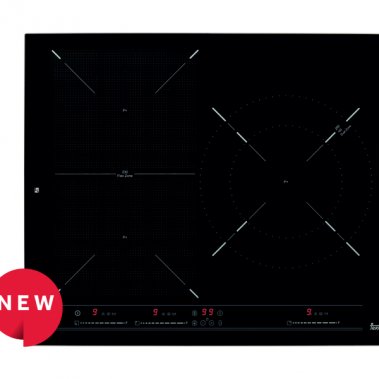 Bếp từ Teka ITF 6320 BK MSP 10210179