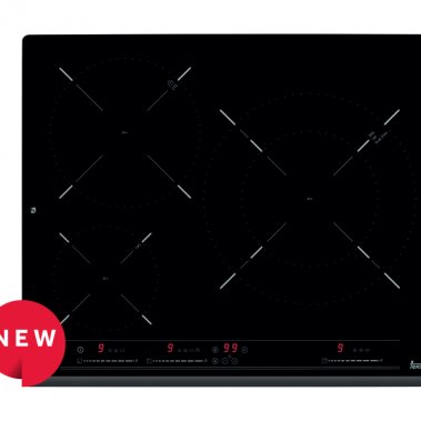 Bếp từ Teka IZC 63320 BK MSS 112510011