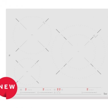 Bếp từ Teka IZ 6320 WHITE 10210206