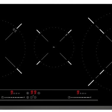 Bếp từ Teka IZ 8320 HS 10210204