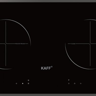 Bếp từ KAFF KF- 073II