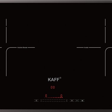 Bếp Từ KAFF KF-FL88II